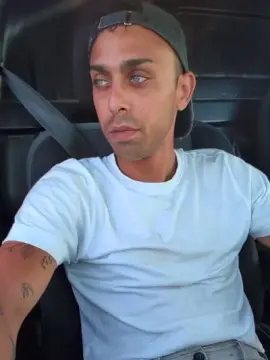Cam4 Live Sex of Zayn_00