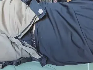Cam4 Live Sex Cam of meyx41