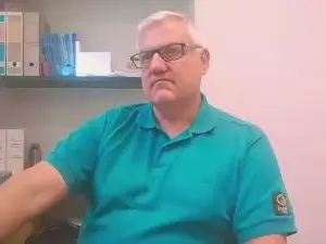 Cam4 Live Sex of sailorge5
