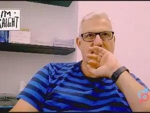 Cam4 Live Sex Cam of sailorge5