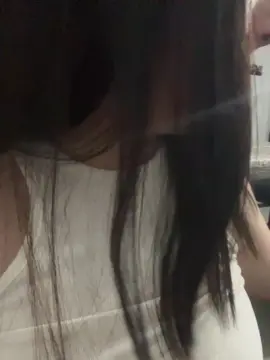 Cam4 Adult Webcams of BlancaCurv