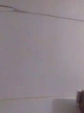 Cam4 Watch Live Sex Cams of daniele931