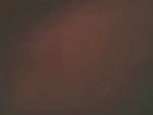 Cam4 Live Porn of marytrav87