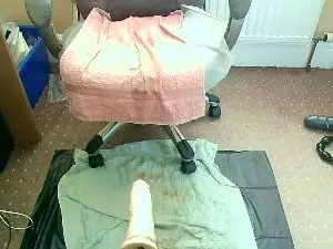 Cam4 Live Sex of nolimits967