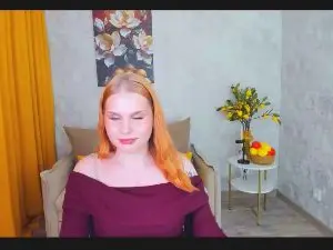 Cam4 Sex Cam of AshleyCandi