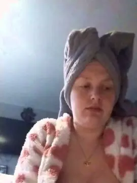 Cam4 Adult Webcam of Littlepb