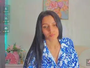 Cam4 Best Webcam of Sarabacker