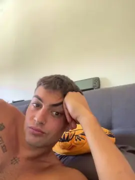 Cam4 Free Porn Cam of Will38001