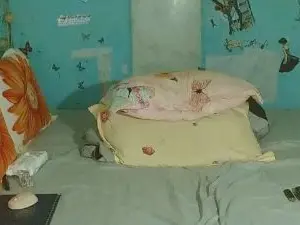 Cam4 Watch Live Sex Cams of brightneeammy