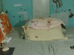 Cam4 Nude Webcam of brightneeammy