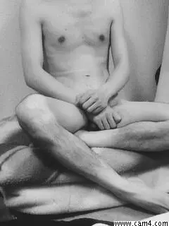 lovechub222