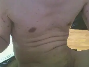 Cam4 Best live sex cam show of lovechub222