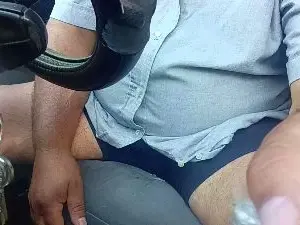 Cam4 Watch Live Sex Cams of maturo32