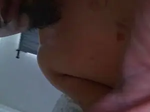 Cam4 Adult Webcam of Feetfetishking