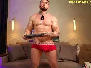Cam4 Best Webcam of Herculesstrong