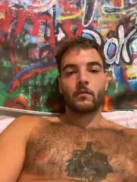 Cam4 Best Webcam of Machetero9