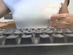 Cam4 Free Porn Cam of bellli
