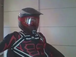 Cam4 Live Sex of GelberBengel2ES