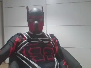 Cam4 Adult Webcams of GelberBengel2ES
