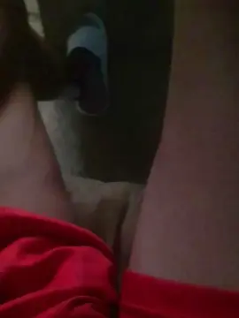 Cam4 Sex Chat of pereirabr691