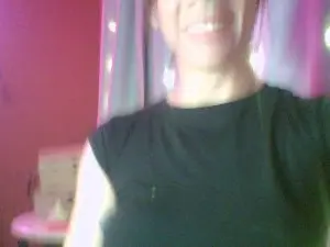 Cam4 Best live sex cam show of roma_bxd