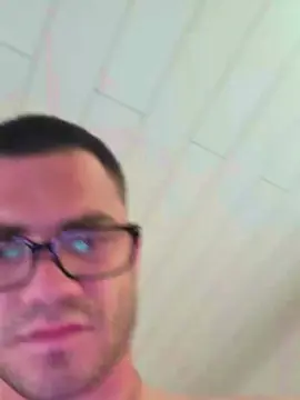 Cam4 Sex Cam of Elrusito23qw