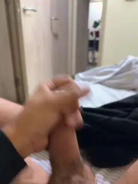 Cam4 Live Porn of Skinsti