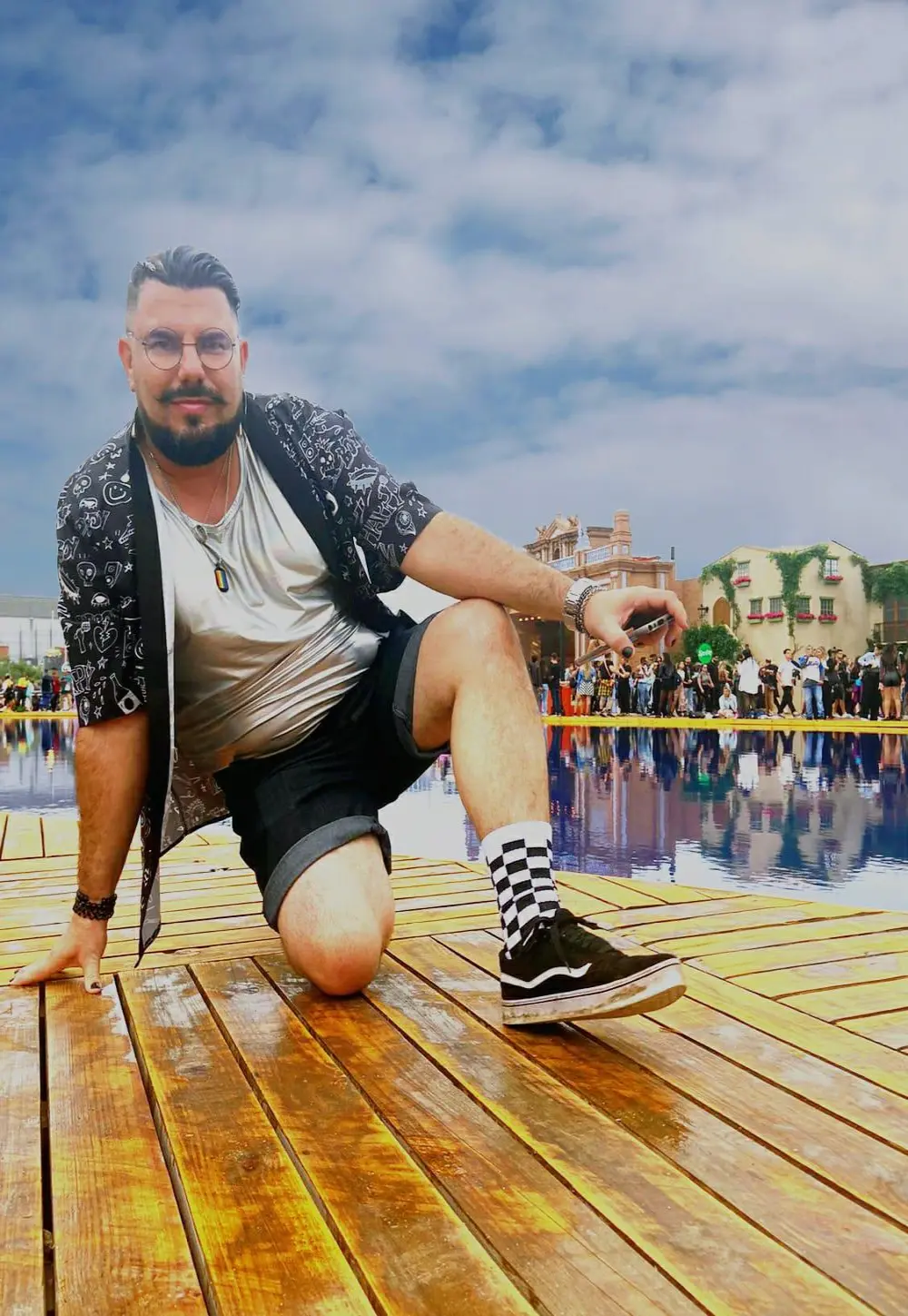 Bumbumtatuado