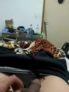 Cam4 Watch Live Sex Cams of lucas3222