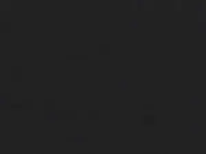 Cam4 Live Sex of misterpica3