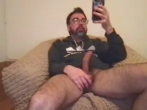 Cam4 Best live sex cam show of morbo37hot