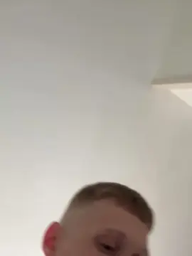 Cam4 Best Webcam of HornyPornyGuy