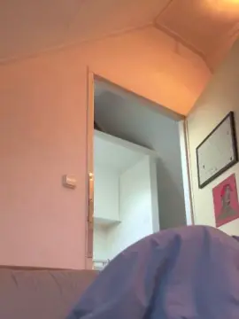 Cam4 Best live sex cam show of HornyPornyGuy