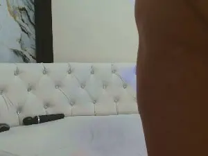 Cam4 Private Sex Chat of MarilynAboult
