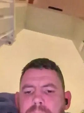 Cam4 Live Sex Cam of Stevenyelof69