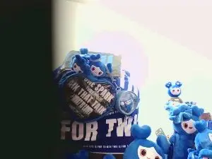 Cam4 Live Sex Cam of a22322270