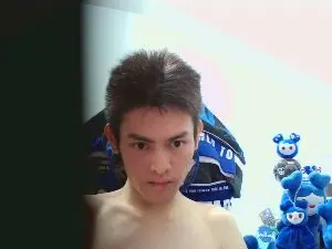 Cam4 Live Sex of a22322270