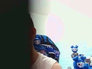 Cam4 Live Sex Cam of a22322270
