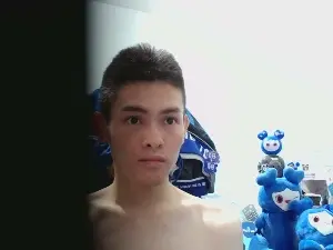 Cam4 Nude Webcam of a22322270