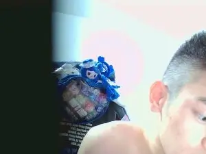 Cam4 Free Live Porn of a22322270