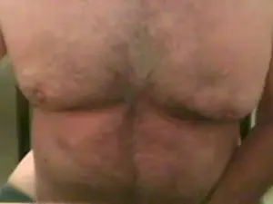 Cam4 Sex Chat of alaintlse