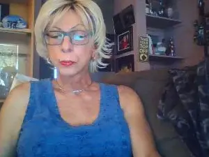 Cam4 Private Sex Chat of chickinrock
