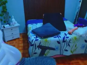 Cam4 Sex Cam of kataleya_29