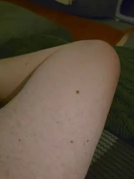 Cam4 Private Sex Chat of welshlad78