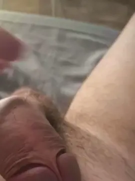 Cam4 Live Sex Cam of Drillpistoll