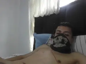 Cam4 Best Webcam of Elzarko777