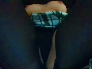 Cam4 Adult Webcams of Kaly_rubs