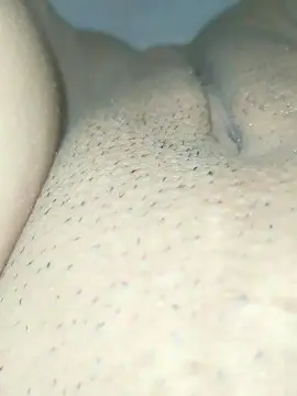Cam4 Free Porn Cam of RosaditaPussy