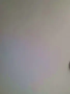 Cam4 Nude Webcam of TreajureDaP