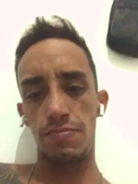 Cam4 Best live sex cam show of leonardobrasil3